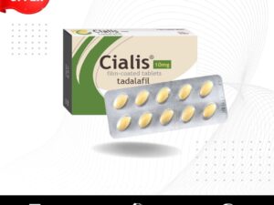 Cialis